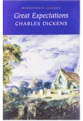 Great Expectations