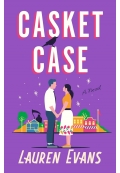 Casket Case