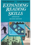 Expanding Reading Skills Advanced 2nd Edition