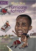 What Was Hurricane Katrina