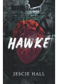 HAWKE