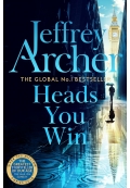 Heads You Win