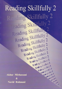 Reading Skillfully 2