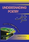 Understanding poetry