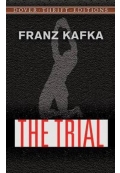 The Trial