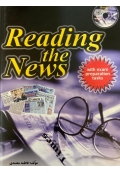 Reading the News
