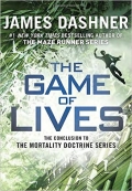 The Mortality Doctrine The Game of Lives 3