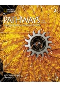 Pathways Listening And Speaking 2