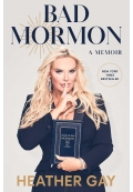Bad Mormon