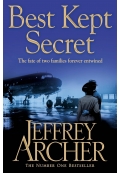 Best Kept Secret