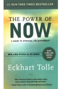 The Power of Now