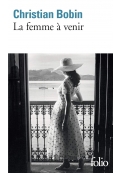 Femme a Venir