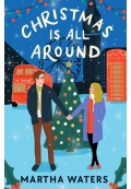 Christmas Is All Around
