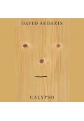 Calypso