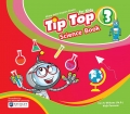 Tip Top Science Book 3