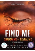 Find Me