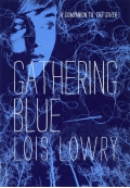 Gathering Blue