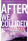 After We Collided
