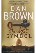 The Lost Symbol اورجینال