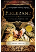 Firebrand