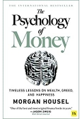 The Psychology of Money