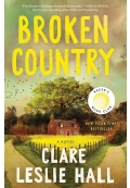 Broken Country