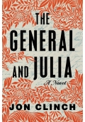 The General and Julia