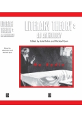 Literary Theory An Anthology