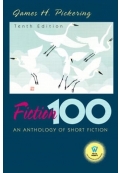 Fiction 100