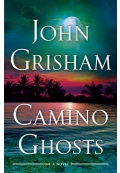 Camino Ghosts