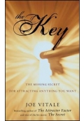 The Key