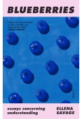 Blueberries