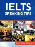 IELTS Speaking Tips