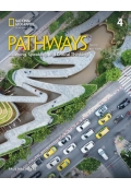 Pathways Listening And Speaking 4