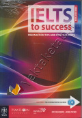 IELTS to Success 3rd Edition