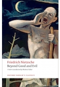 Beyond Good and Evil