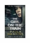 The Girl on the Train