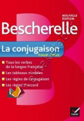 Bescherelle La conjugaison