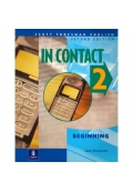 In Contact 2