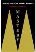 Mastery