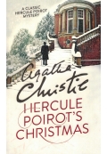 Hercule Poirots Christmas