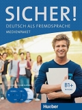 +Sicher B1