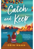 Catch and Keep