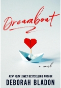 Dreamboat