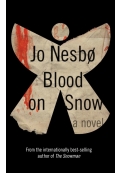 Blood on Snow