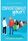 Conventionally Yours