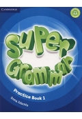 Super Grammar 1