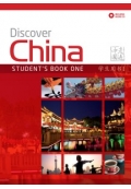 Discover China 1