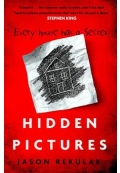 Hidden Pictures
