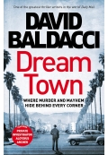Dream Town